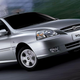 Image for article titled These Are The Most Outrageous Incentives Automakers And Dealerships Have Used To Sell Cars